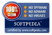 Softpedia guarantees that BeatSpeed 1.1 is 100% CLEAN, which means it does not contain any form of malware, including but not limited to: spyware, viruses, trojans and backdoors.